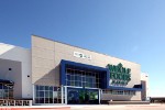 InvenTrust Buys 400,000 SF Retail Center Near Austin, Texas