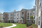 Inland Residential Buys Alabama Multifamily Property for $36.6 Million