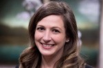 Amanda Teeple Joins Evolv Capital as Managing Director