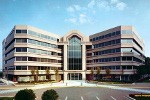 KBS REIT Sells Virginia Office Complex for $130 Million