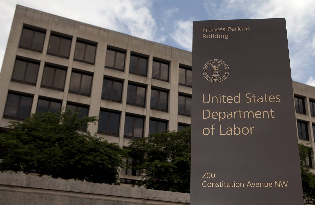 DOL Delays its Fiduciary Rule for 18 Months