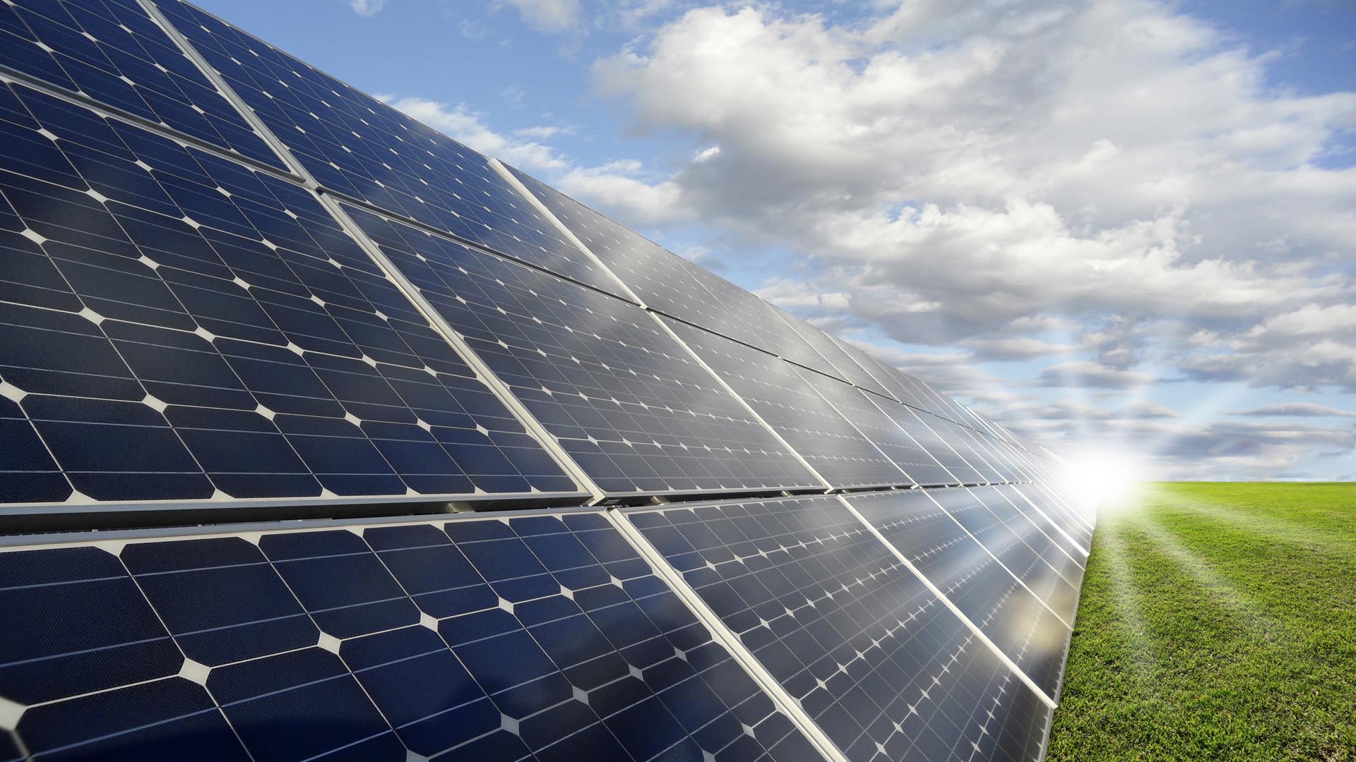 Greenbacker Buys Pre-Operational Solar Project in Vermont