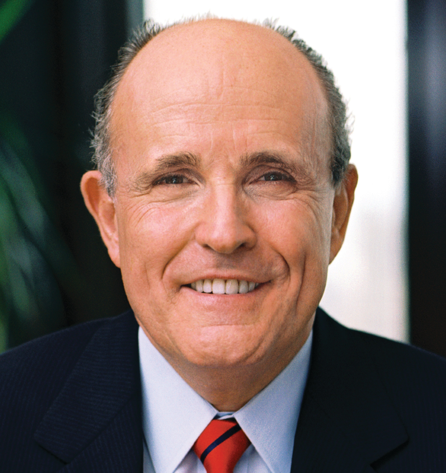 Former New York Mayor Rudy Giuliani to Keynote ADISA’s 2018 Spring Conference