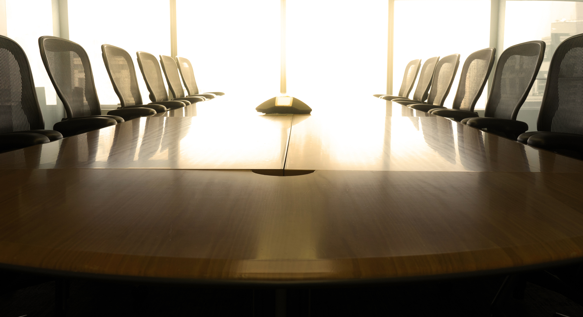 ADISA Announces 2019 Board of Directors