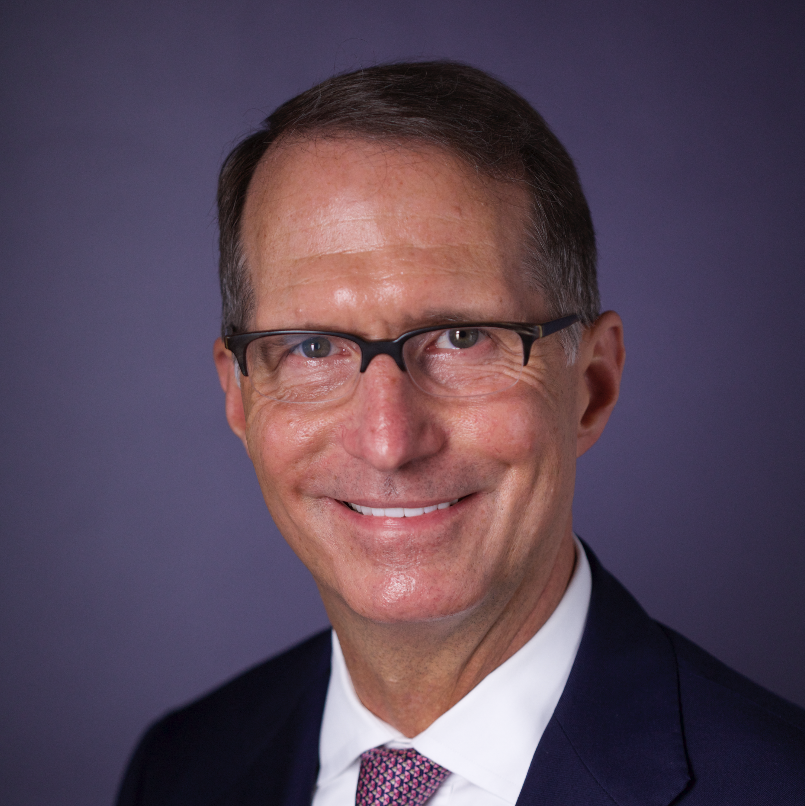Larry Roth Launches New Consulting Firm, Partners with Berkshire Global Advisors