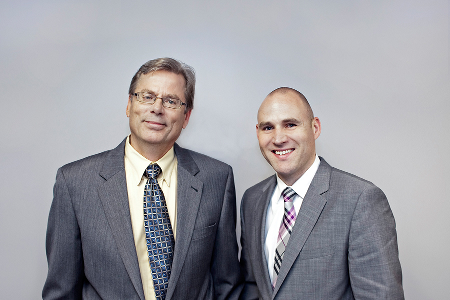 Ladenburg Subsidiary Investacorp Adds Father-Son Team to Platform