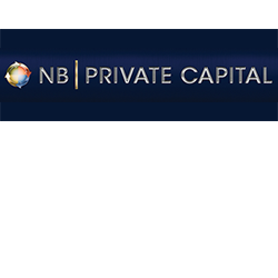 The DI Wire Welcomes NB Private Capital as New Directory Sponsor