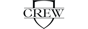 Crew Enterprises, LLC