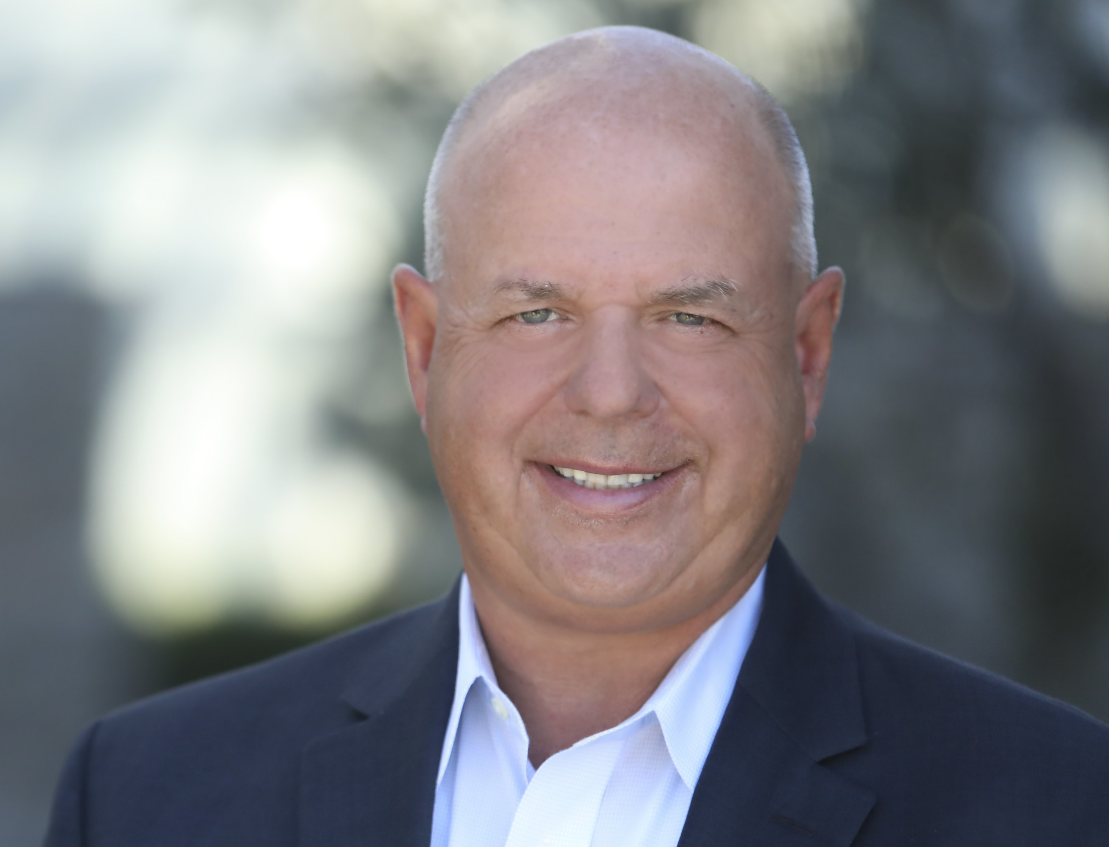 Robert Moore Steps Down as CEO of Cetera, Cites Health Reasons
