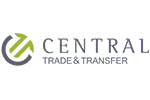 The DI Wire Welcomes Central Trade & Transfer as a New Directory Sponsor