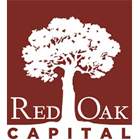 The DI Wire Welcomes Red Oak Capital as a New Directory Sponsor
