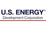 The DI Wire Welcomes U.S. Energy as New Directory Sponsor