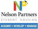 The DI Wire Welcomes Nelson Partners Student Housing as a New Directory Sponsor