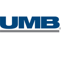 The DI Wire Welcomes UMB as a New Directory Sponsor