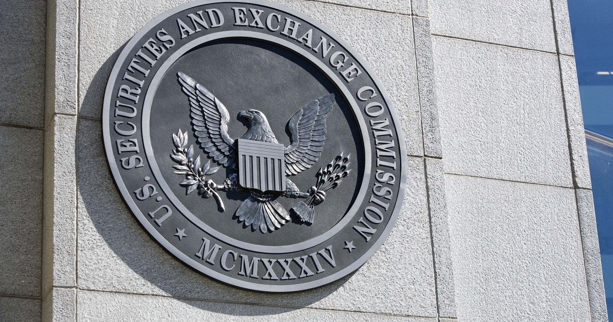 SEC Adopts Modernized Marketing Rule for RIAs