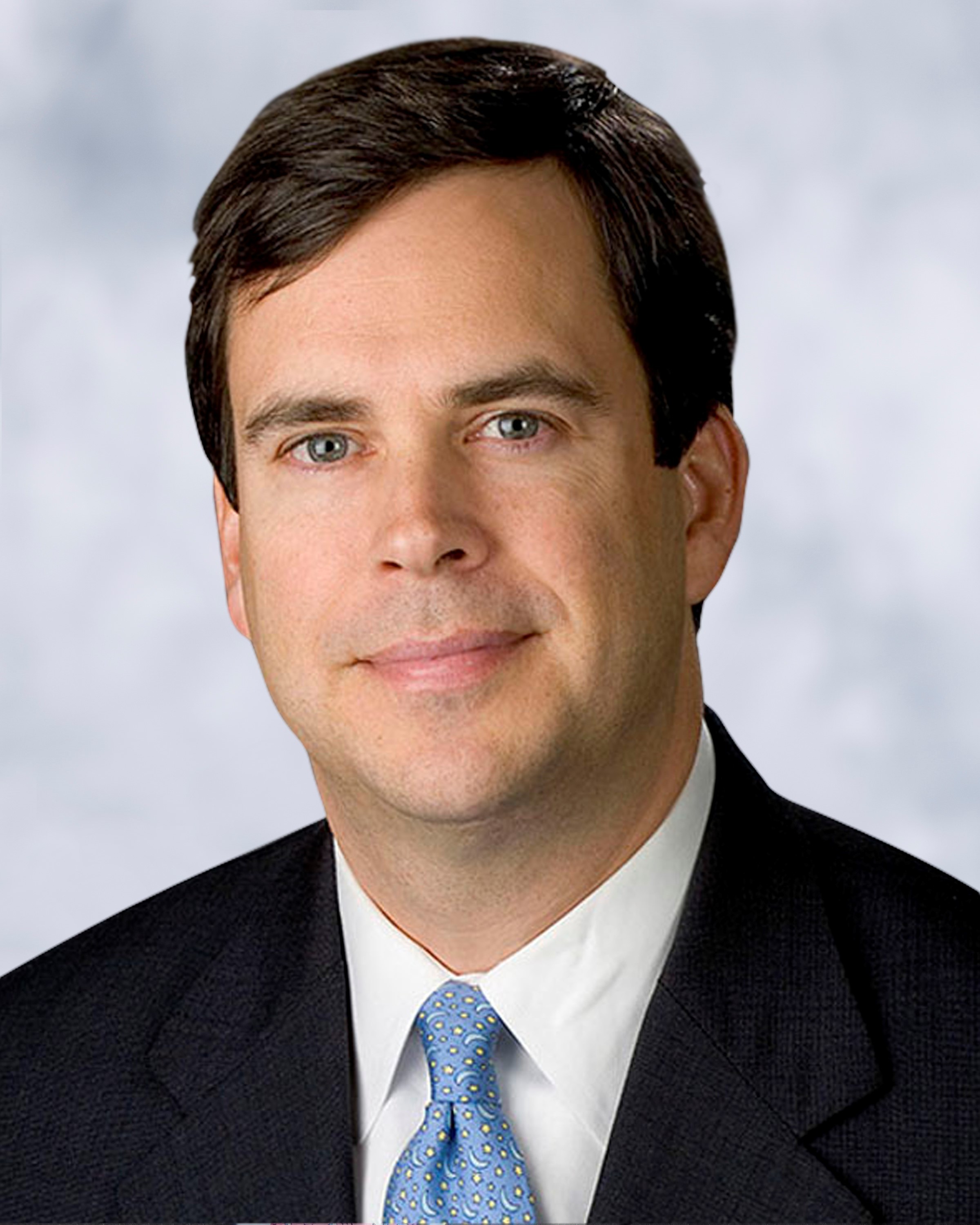 Wells Fargo Names New President of Brokerage Unit