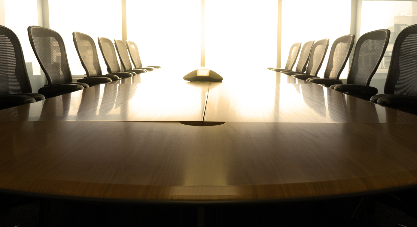 ADISA Names 2020 Board of Directors