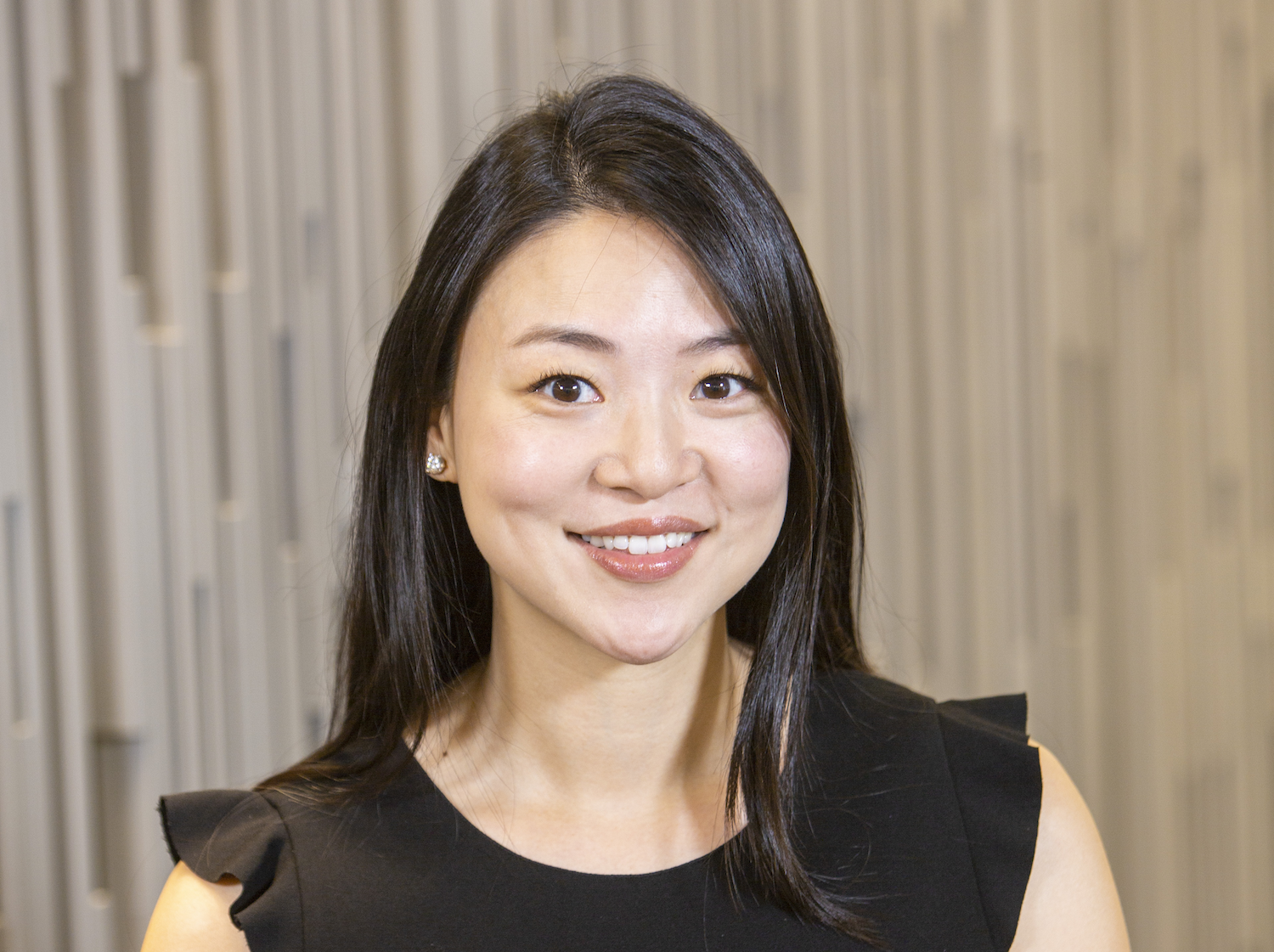 Four CIM Non-Traded REITs Appoint Elaine Wong as Director