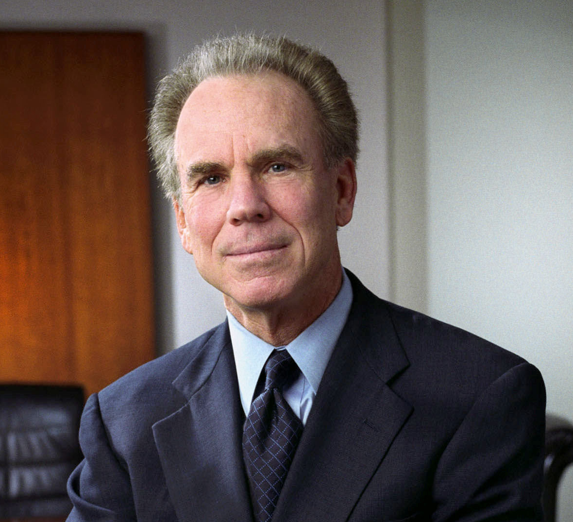 NFL Legend Roger Staubach to Keynote ADISA’s 2019 Annual Conference & Trade Show