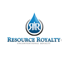 The DI Wire Welcomes Resource Royalty as a New Directory Sponsor