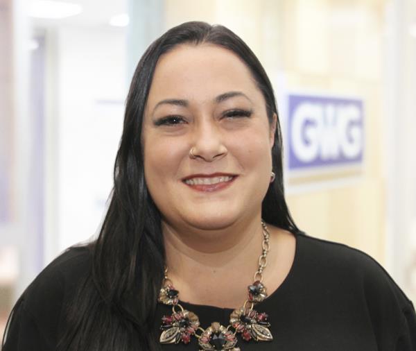 GWG Holdings Hires Vice President of Due Diligence