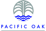 The DI Wire Welcomes Pacific Oak Capital Markets Group as a New Directory Sponsor