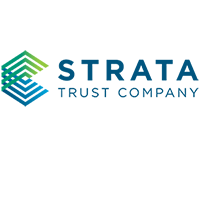 The DI Wire Welcomes STRATA Trust Company as a New Directory Sponsor