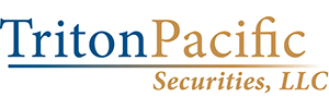Triton Pacific Securities, LLC