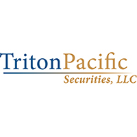 The DI Wire Welcomes Triton Pacific Securities as a New Directory Sponsor