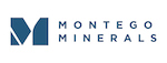 The DI Wire Welcomes Montego Minerals as a New Directory Sponsor