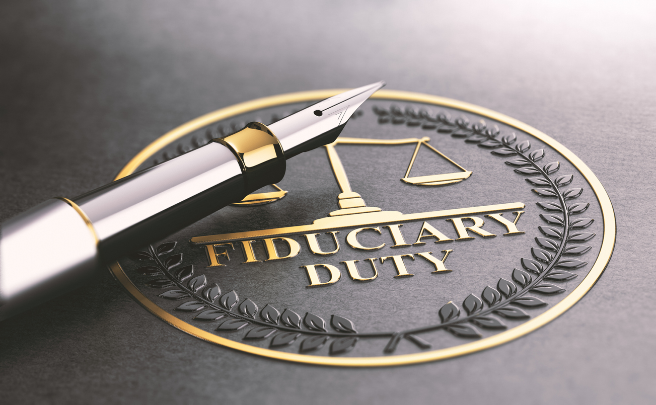 Department of Labor Unveils Proposed Exemption for Investment Advice Fiduciaries