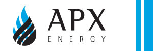 The DI Wire Welcomes APX Energy as a New Directory Sponsor