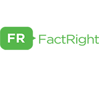 The DI Wire Welcomes FactRight as a New Directory Sponsor