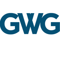 The DI Wire Welcomes GWG as a New Directory Sponsor