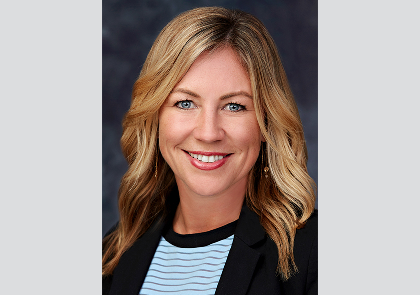 Leitbox Hires Laurie Levassar as Capital Markets Director and SVP of National Accounts