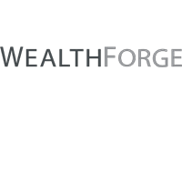 The DI Wire Welcomes Wealthforge as a New Directory Sponsor