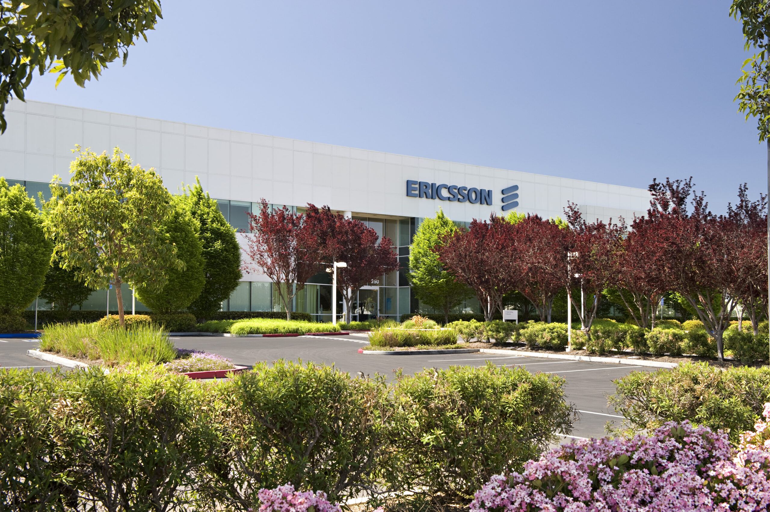 KBS REIT II Sells Another San Jose Office Building for $38 Million