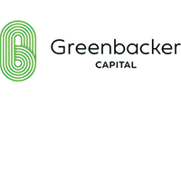 The DI Wire Welcomes Greenbacker as a New Directory Sponsor