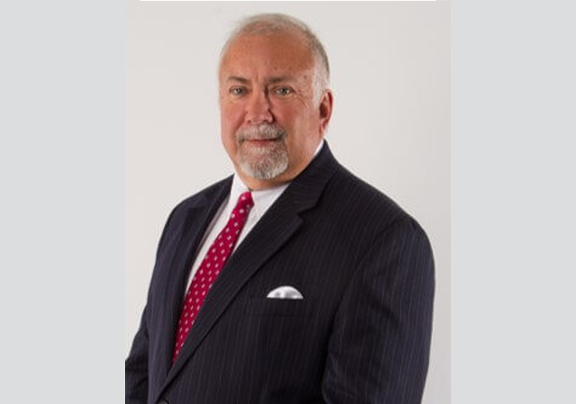 Hartman Names CEO to Succeed Allen Hartman