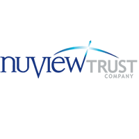 The DI Wire Welcomes NuView Trust as a New Directory Sponsor