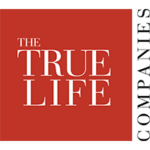 The DI Wire Welcomes The True Life Companies as a New Directory Sponsor