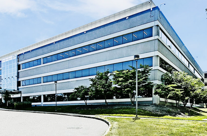 JLL Income Property Trust Buys New Jersey Life Sciences Facility