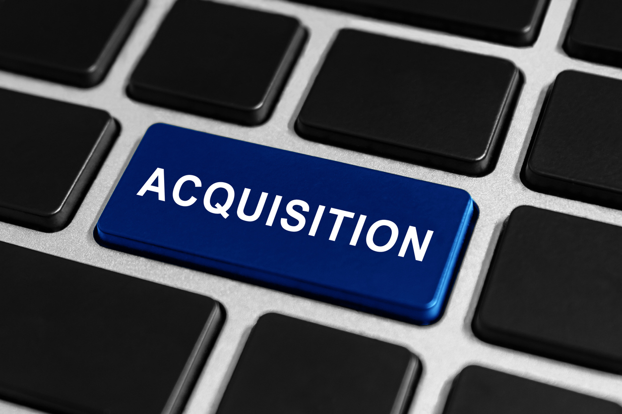 EP Wealth Advisors Expands to East Coast with Acquisition of $1.1 Billion RIA