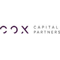 The DI Wire Welcomes Cox Capital Partners as a New Directory Sponsor