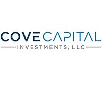 The DI Wire Welcomes Cove Capital as a New Directory Sponsor