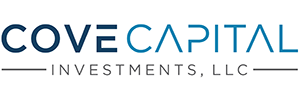 Cove Capital Investments, LLC