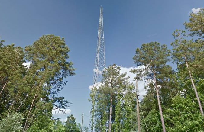 Strategic Wireless Expands Southeastern Cell Tower Portfolio with Latest Acquisitions