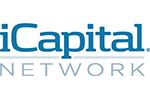 The DI Wire Welcomes iCapital Network as a New Directory Sponsor