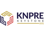 The DI Wire Welcomes KNPRE 1031 as a New Directory Sponsor