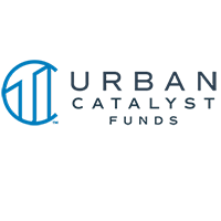 The DI Wire Welcomes Urban Catalyst as a New Directory Sponsor